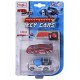 Maisto Burning Key Cars Twin Pack